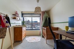 19. Vleutenseweg 271_45.jpg